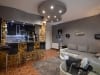 zlatibor travel smestaj apartmani iva 7 01