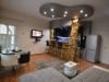 zlatibor travel smestaj apartmani iva 7 02