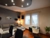 zlatibor travel smestaj apartmani iva 7 03