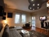 zlatibor travel smestaj apartmani iva 7 04