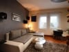 zlatibor travel smestaj apartmani iva 7 05