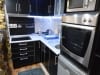zlatibor travel smestaj apartmani iva 7 06