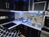 zlatibor travel smestaj apartmani iva 7 07