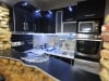 zlatibor travel smestaj apartmani iva 7 08