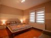 zlatibor travel smestaj apartmani iva 7 09
