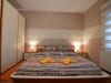 zlatibor travel smestaj apartmani iva 7 10