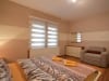 zlatibor travel smestaj apartmani iva 7 11