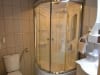 zlatibor travel smestaj apartmani iva 7 12