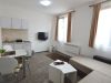 zlatibor-travel-smestaj-apartmani-jezero-1-1