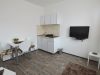 zlatibor-travel-smestaj-apartmani-jezero-1-2