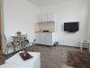zlatibor-travel-smestaj-apartmani-jezero-1-3