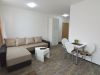 zlatibor-travel-smestaj-apartmani-jezero-1-4