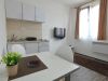 zlatibor-travel-smestaj-apartmani-jezero-1-5