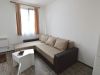 zlatibor-travel-smestaj-apartmani-jezero-1-6