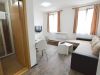zlatibor-travel-smestaj-apartmani-jezero-1-7