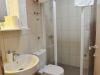 zlatibor-travel-smestaj-apartmani-jezero-1-8