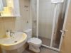 zlatibor-travel-smestaj-apartmani-jezero-1-9