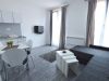 zlatibor-travel-smestaj-apartmani-jezero-2-01