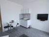 zlatibor-travel-smestaj-apartmani-jezero-2-02