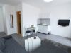 zlatibor-travel-smestaj-apartmani-jezero-2-03