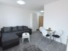 zlatibor-travel-smestaj-apartmani-jezero-2-04