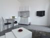 zlatibor-travel-smestaj-apartmani-jezero-2-05
