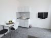 zlatibor-travel-smestaj-apartmani-jezero-2-06