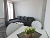 zlatibor-travel-smestaj-apartmani-jezero-2-07