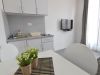 zlatibor-travel-smestaj-apartmani-jezero-2-08