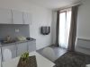 zlatibor-travel-smestaj-apartmani-jezero-2-09