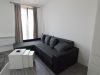 zlatibor-travel-smestaj-apartmani-jezero-2-10