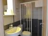 zlatibor-travel-smestaj-apartmani-jezero-2-11