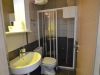 zlatibor-travel-smestaj-apartmani-jezero-2-12