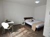 zlatibor-travel-smestaj-apartmani-jezero-3-1