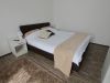 zlatibor-travel-smestaj-apartmani-jezero-3-2
