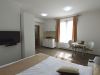 zlatibor-travel-smestaj-apartmani-jezero-3-3