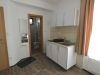 zlatibor-travel-smestaj-apartmani-jezero-3-4