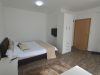 zlatibor-travel-smestaj-apartmani-jezero-3-5