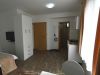 zlatibor-travel-smestaj-apartmani-jezero-3-6