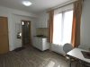 zlatibor-travel-smestaj-apartmani-jezero-3-7