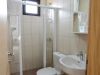 zlatibor-travel-smestaj-apartmani-jezero-3-8