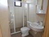 zlatibor-travel-smestaj-apartmani-jezero-3-9