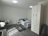zlatibor-travel-smestaj-apartmani-jezero-4-1