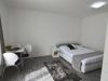 zlatibor-travel-smestaj-apartmani-jezero-4-2