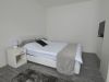 zlatibor-travel-smestaj-apartmani-jezero-4-3