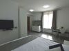 zlatibor-travel-smestaj-apartmani-jezero-4-4