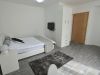 zlatibor-travel-smestaj-apartmani-jezero-4-5