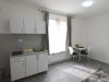 zlatibor-travel-smestaj-apartmani-jezero-4-6