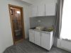 zlatibor-travel-smestaj-apartmani-jezero-4-7
