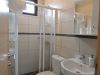 zlatibor-travel-smestaj-apartmani-jezero-4-8